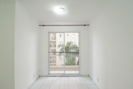 Apartamento para alugar com 50m², 2 quartos e 1 vaga Apartamento para alugar com 50m², 2 quartos e 1 vagaSala