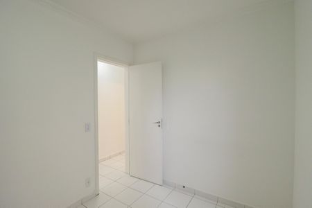 Apartamento para alugar com 50m², 2 quartos e 1 vaga Apartamento para alugar com 50m², 2 quartos e 1 vagaQuarto 1