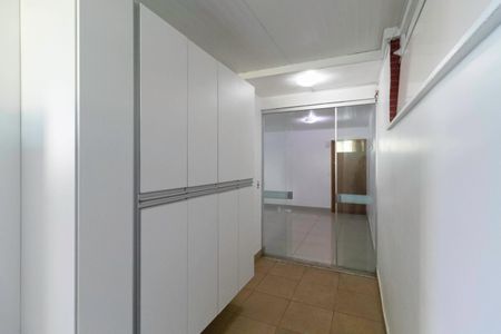 Apartamento à venda com 172m², 3 quartos e 2 vagas Apartamento à venda com 172m², 3 quartos e 2 vagasÁrea privativa