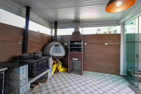 Apartamento à venda com 172m², 3 quartos e 2 vagas Apartamento à venda com 172m², 3 quartos e 2 vagasÁrea privativa