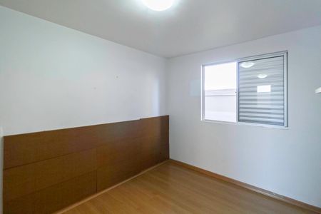 Apartamento à venda com 172m², 3 quartos e 2 vagas Apartamento à venda com 172m², 3 quartos e 2 vagasSuíte
