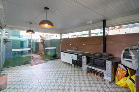 Apartamento à venda com 172m², 3 quartos e 2 vagas Apartamento à venda com 172m², 3 quartos e 2 vagasÁrea privativa