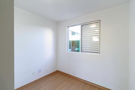 Apartamento à venda com 172m², 3 quartos e 2 vagas Apartamento à venda com 172m², 3 quartos e 2 vagasQuarto 1