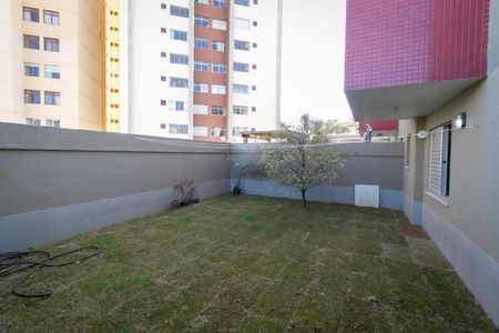 Apartamento à venda com 172m², 3 quartos e 2 vagas Apartamento à venda com 172m², 3 quartos e 2 vagasÁrea privativa
