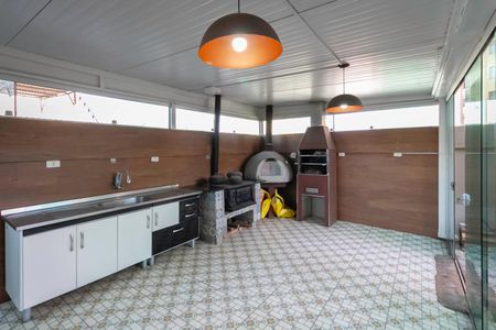 Apartamento à venda com 172m², 3 quartos e 2 vagas Apartamento à venda com 172m², 3 quartos e 2 vagasÁrea privativa