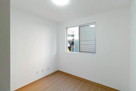 Apartamento à venda com 172m², 3 quartos e 2 vagas Apartamento à venda com 172m², 3 quartos e 2 vagasQuarto 2
