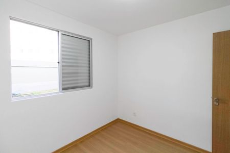 Apartamento à venda com 172m², 3 quartos e 2 vagas Apartamento à venda com 172m², 3 quartos e 2 vagasQuarto 2