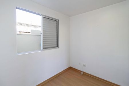 Apartamento à venda com 172m², 3 quartos e 2 vagas Apartamento à venda com 172m², 3 quartos e 2 vagasQuarto 1