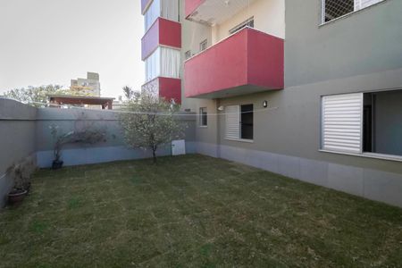 Apartamento à venda com 172m², 3 quartos e 2 vagas Apartamento à venda com 172m², 3 quartos e 2 vagasÁrea privativa