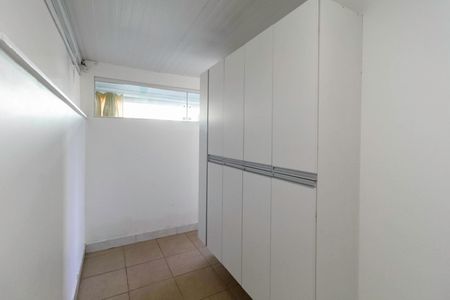 Apartamento à venda com 172m², 3 quartos e 2 vagas Apartamento à venda com 172m², 3 quartos e 2 vagasÁrea privativa