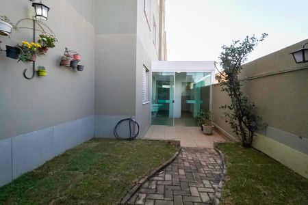 Apartamento à venda com 172m², 3 quartos e 2 vagas Apartamento à venda com 172m², 3 quartos e 2 vagasÁrea privativa