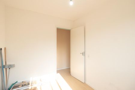 Apartamento para alugar com 45m², 2 quartos e sem vaga Apartamento para alugar com 45m², 2 quartos e sem vagaQuarto 2