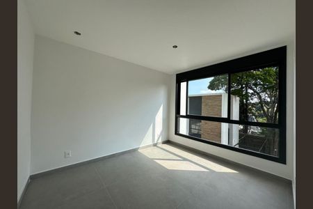 Casa à venda com 250m², 3 quartos e 3 vagas Casa à venda com 250m², 3 quartos e 3 vagasFoto 09