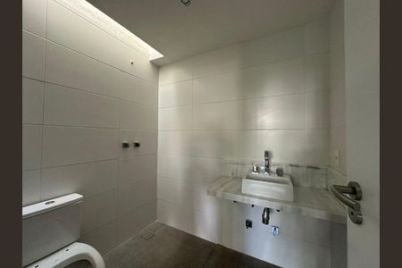 Casa à venda com 250m², 3 quartos e 3 vagas Casa à venda com 250m², 3 quartos e 3 vagasFoto 11