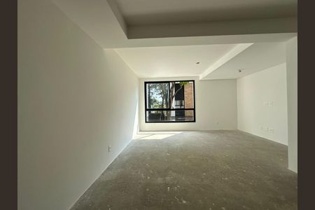 Casa à venda com 250m², 3 quartos e 3 vagas Casa à venda com 250m², 3 quartos e 3 vagasFoto 03