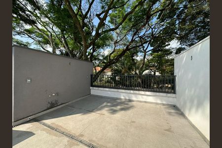 Casa à venda com 250m², 3 quartos e 3 vagas Casa à venda com 250m², 3 quartos e 3 vagasFoto 16