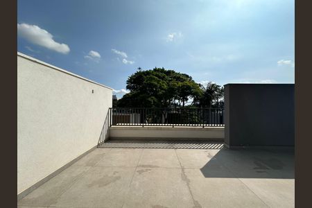 Casa à venda com 250m², 3 quartos e 3 vagas Casa à venda com 250m², 3 quartos e 3 vagasFoto 14