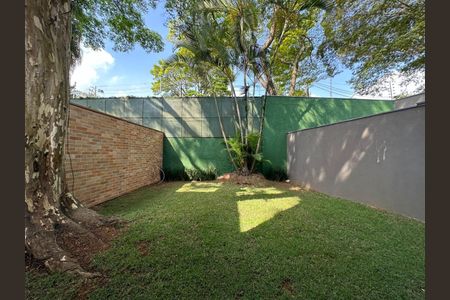Casa à venda com 390m², 3 quartos e sem vagaFoto 07
