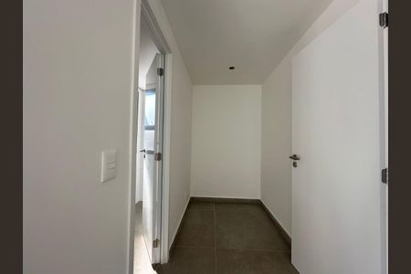 Casa à venda com 390m², 3 quartos e sem vagaFoto 11