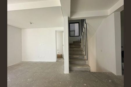 Casa à venda com 390m², 3 quartos e sem vagaFoto 06