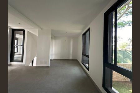 Casa à venda com 390m², 3 quartos e sem vagaFoto 13