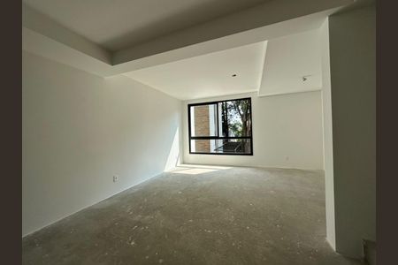 Casa à venda com 390m², 3 quartos e sem vagaFoto 02