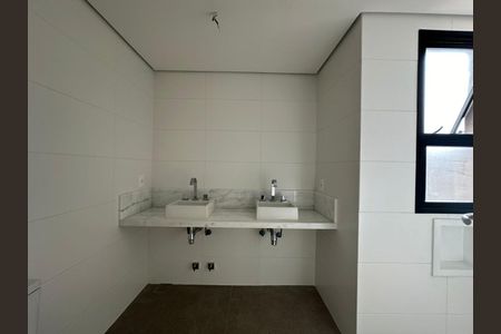 Casa à venda com 390m², 3 quartos e sem vagaFoto 20