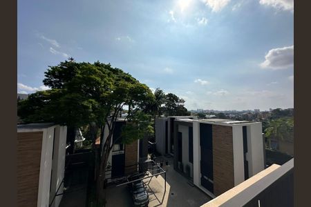 Casa à venda com 390m², 3 quartos e sem vagaFoto 19