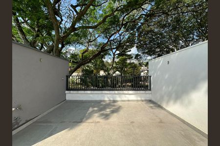 Casa à venda com 390m², 3 quartos e sem vagaFoto 14