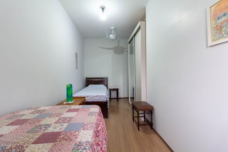 Casa à venda com 126m², 3 quartos e 1 vagaQuarto 2