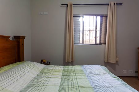 Casa à venda com 126m², 3 quartos e 1 vagaQuarto 1