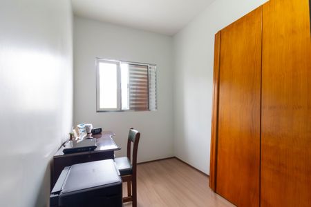 Casa à venda com 126m², 3 quartos e 1 vagaQuarto 3