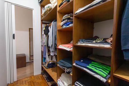 Casa à venda com 126m², 3 quartos e 1 vagaCloset