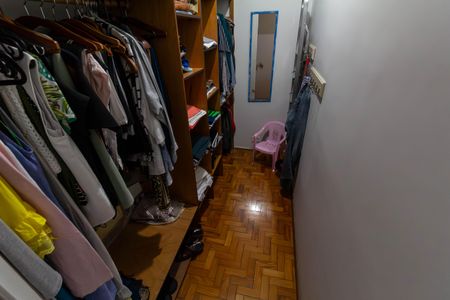 Casa à venda com 126m², 3 quartos e 1 vagaCloset