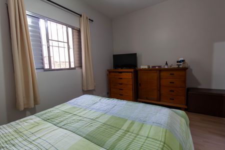 Casa à venda com 126m², 3 quartos e 1 vagaQuarto 1