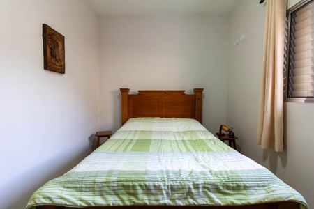 Casa à venda com 126m², 3 quartos e 1 vagaQuarto 1