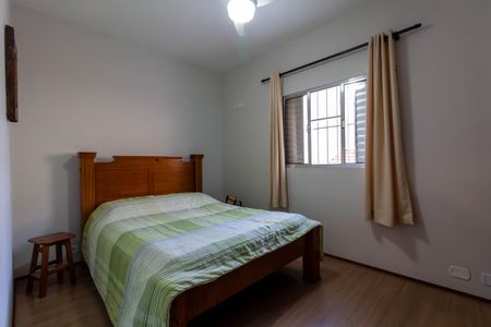 Casa à venda com 126m², 3 quartos e 1 vagaQuarto 1