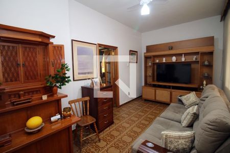Sala de casa à venda com 3 quartos, 150m² em Brás de Pina, Rio de Janeiro