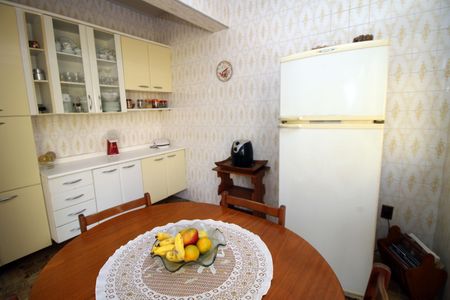 Casa à venda com 150m², 3 quartos e 3 vagasCopa