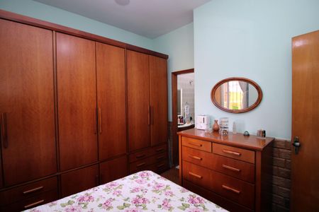 Casa à venda com 150m², 3 quartos e 3 vagasSuíte