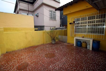 Casa à venda com 150m², 3 quartos e 3 vagasÁrea Privativa