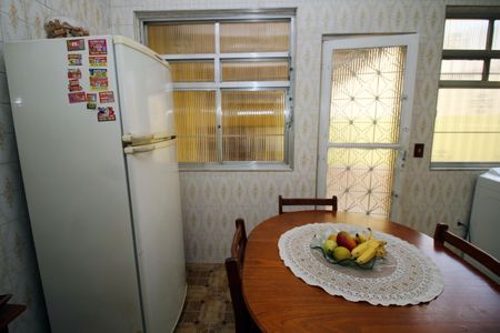 Casa à venda com 150m², 3 quartos e 3 vagasCopa