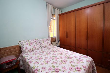 Casa à venda com 150m², 3 quartos e 3 vagasSuíte