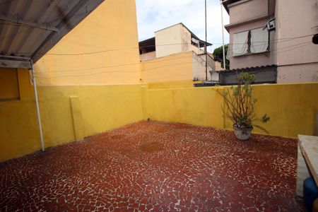 Casa à venda com 150m², 3 quartos e 3 vagasÁrea Privativa