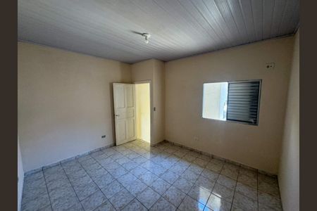 Foto 08 de casa à venda com 2 quartos, 85m² em Ipiranga, São Paulo