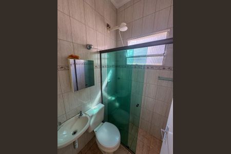 Foto 09 de casa à venda com 2 quartos, 85m² em Ipiranga, São Paulo