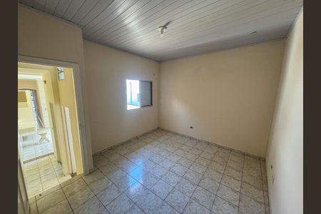 Foto 07 de casa à venda com 2 quartos, 85m² em Ipiranga, São Paulo