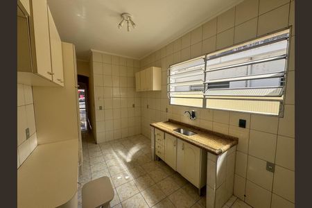 Foto 03 de casa à venda com 2 quartos, 85m² em Ipiranga, São Paulo