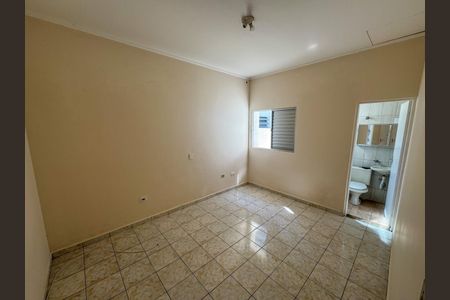 Foto 04 de casa à venda com 2 quartos, 85m² em Ipiranga, São Paulo