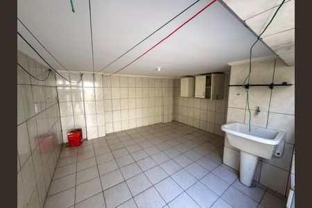 Foto 10 de casa à venda com 2 quartos, 85m² em Ipiranga, São Paulo